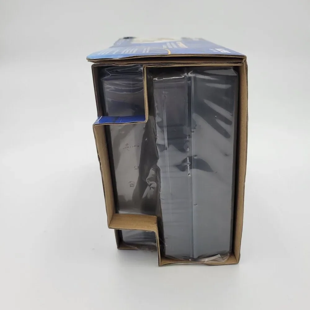 Brother ql kit100